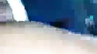 brides first double penetration