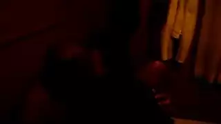 صور شيميل لبناني