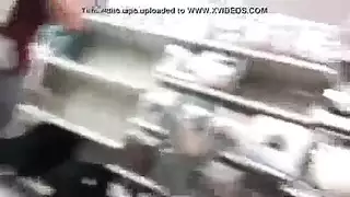 شهوة الصحراء: نيك برّي في العراء