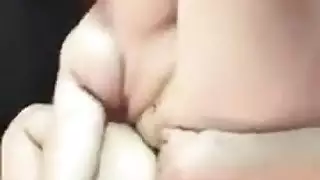 خول مصرى جايب جارهم ينيكو هو ومراته