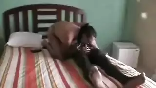 مشهد وصفي لقضية وفاء الموصلية: كس وطيز وبزاز