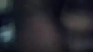 شاباب سکس شواز