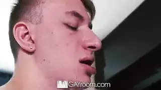 مشهد سكس حيوانات متحرك مع عروض نسائية جميلة