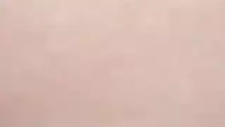 سكس الحك على ترمة بزب