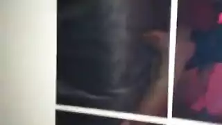 نجم إباحي مصرية تخدم زب عربي وحشي