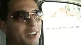 صقارة عربية مرنة تُضرب في جميع الفتحات