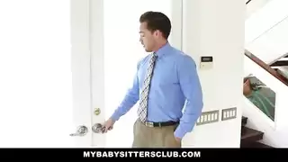 تجربة الصديقة الحميمة المثالية مع عشيقة بمستوى نجمات الإباحية