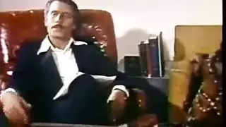 السمراوات العاهرات ضخمات الثدي في جنس صريح