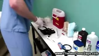 إباحية شهر العسل: كسر مقاومة الزوجة العربية الجديدة