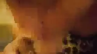 وحشي الألمانية القذرة نقاش سوط