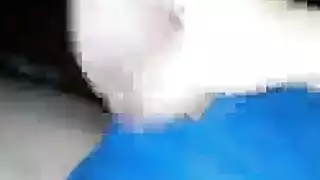 بطن مكتب هاواي