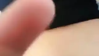 محجبة مصرية شرموطة تمارس جنس جامعي صارخ