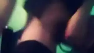 الاب وبمنة