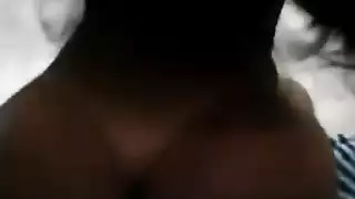 اصغر كس سكس اغتصاب يابانى