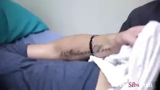 سکس ازقر بنت