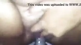 حفلة جنس مصرية: جنس جماعي وعملية جماعية