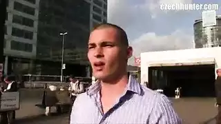 حركة نابضة صريحة