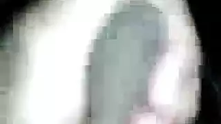 إسرائيليات مثيرات في جنس قوي وصريح