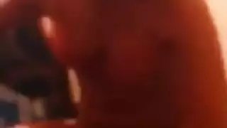 بنت اضرب عشره