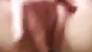 نيك حتى ألم شديد