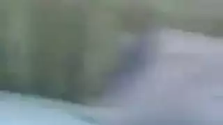 بنات ابوسن بعض