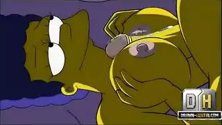 فض بكارة العروس العربية: جنس قوي ليلة الزفاف