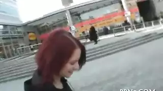 لقطات إباحية صريحة لعسيلات عاريات بدون رقابة