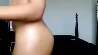 في سن المراهقة مثليه خارقة الأبنوس الجبهة