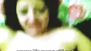 اغتصاب مصرية من الطيز