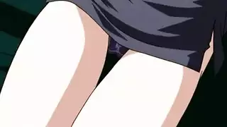 شغف الأشقاء بالتبني: رغبات محظورة صريحة