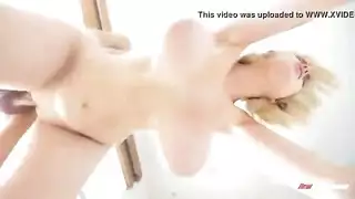 سكس نار بيضاء