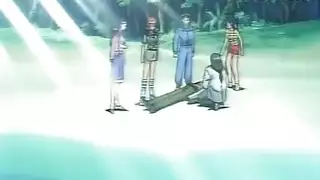 فرج ملكي يتم تدميره بقضيب أسود كبير