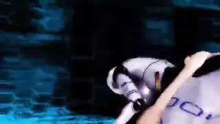 بورن وحوش جامح فيديوهات تزاوج الحيوانات