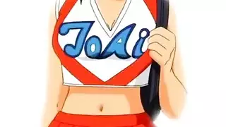 جنس جماعي جامح: مشاهد ثريزوم وعنف جماعي