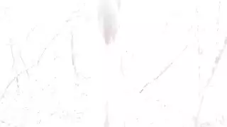 خضوع مقيد بحزام: بورن تقييد قاسي