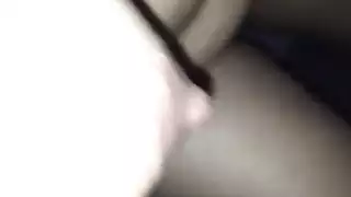 مص حلمات إكس إكس إكس نهاية بنيك مزدوج