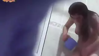 صغيره م