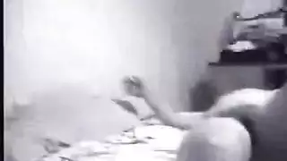 عربية ناضجة تتعرض للجماع العنيف في فيلم إباحي