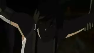 بزازات كوريه