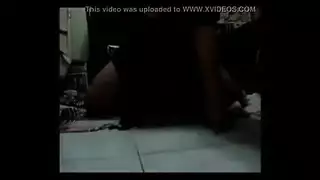 سكس كتر ياثث