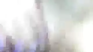 أريكة الجنس الحمار العبادة الأسترالي