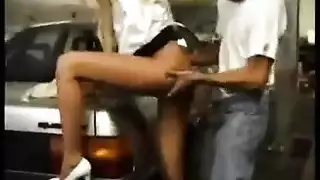 ٤ رجل ألماني عاطفي يحصل على حمام لسان حميمي ونهاية سعيدة