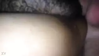 فلم كامل مترجم قذف داخلي