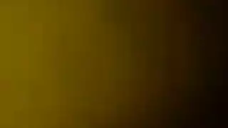 بعد المهمة، يتم تناوله في أنبوب المهارات