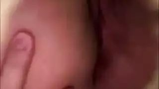 امينه فضل سالم الشريف