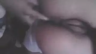 احصل على مقاطع جنس صريحة: حركات نيك شديدة