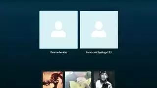 ممارسة الجنس الشيخوخة