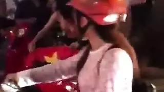 كرة القدم مثليه الديك الكبير منمش