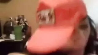 نجم سكس أجنبي بقضيب أسود عملاق