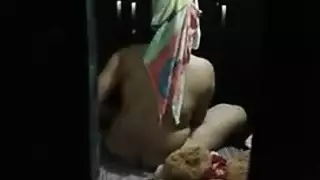 مجموعة من أحرّ الأفلام اليابانية غير الخاضعة للرقابة